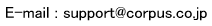 ₢킹
